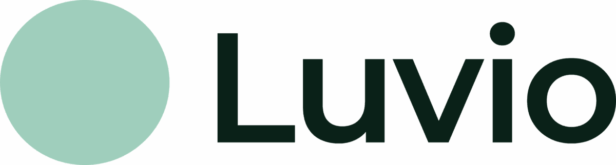 Luvio