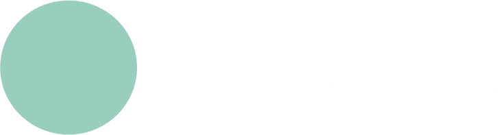 Luvio